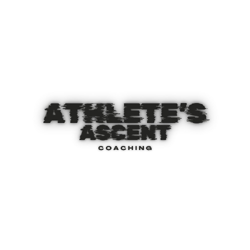 Athlete's Ascent